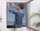 Fliegenschutzgitter 130 x 150 cm von TrendLine im aktuellen Globus-Baumarkt Prospekt