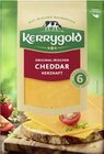EDEKA - Käse in Scheiben Angebot im Prospekt Käse in Scheiben bei EDEKA im Prospekt "" für 2,99 €