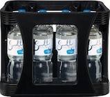 Mineralwasser im Angebot bei Netto Marken-Discount in Düsseldorf Mineralwasser Angebote von Sawell bei Netto Marken-Discount Düsseldorf für 3,29 €