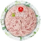 Bio-Fleischkäse im Angebot bei Kaufland in Recklinghausen Bio-Fleischkäse Angebote von Wiltmann bei Kaufland Recklinghausen für 1,69 €