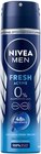 Deospray im Angebot bei REWE in Wiesbaden Deospray Angebote von Nivea bei REWE Wiesbaden für 1,99 €