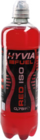 Aktuelle Energydrink Angebote bei Getränke Hoffmann in Hilden Aktuelles Red Iso Angebot bei Getränke Hoffmann in Hilden ab 0,79 €