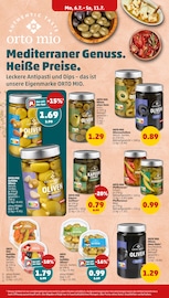 Steine im Penny Prospekt in Freiberg Aktueller Penny Prospekt mit Steine, "Wer günstig will, muss Penny.", Seite 16