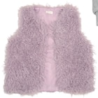 Gilet sans manches - Zeeman Gilet sans manches à 7,99 € dans le catalogue Zeeman