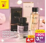 Aktuelle Eau De Parfum Angebote bei Netto Marken-Discount in Siegen (Universitätsstadt) Aktuelles Eau de Parfum New Game Angebot bei Netto Marken-Discount in Siegen (Universitätsstadt) ab 3,99 €