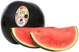 REWE Bad Schönborn - Kernarme Wassermelone Angebot im Prospekt Kernarme Wassermelone bei REWE im Bad Schönborn Prospekt für 1,59 €