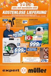 Der aktuelle expert Prospekt Der aktuelle expert Prospekt Top Angebote