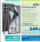 Galaxy S24 Ultra 256 GB bei inovacom im Wipperfürth Prospekt für 549,00 €