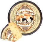 Trüffel-Steinpilz Angebote von Landana bei REWE Gelsenkirchen für 1,79 €