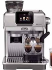 Espresso-Maschine La Specialista Touch EC 9455.M Inox von DeLonghi für 639,00 € bei MEDIMAX im Angebot Espresso-Maschine La Specialista Touch EC 9455.M Inox von DeLonghi im aktuellen MEDIMAX Prospekt