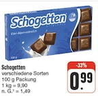 nah und gut Haßfurt Prospekt mit  im Angebot für 0,99 €