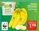 Aktuelle Bananen Angebote bei Marktkauf in Leipzig Aktuelles WWF Bananen Angebot bei Marktkauf in Leipzig ab 1,99 €
