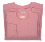 Sweat enfant en promo chez Zeeman Sweat enfant dans le catalogue Zeeman