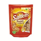 Saltletts von Lorenz im aktuellen Lidl Prospekt für 1,49 €