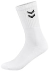 Herren Socken Angebote von hummel bei REWE Mannheim für 6,99 €