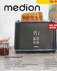 Toaster im Angebot bei Penny in Lünen Toaster Angebote bei Penny Lünen für 19,99 €