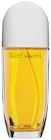 Sunflowers Eau de Toilette von Elizabeth Arden im aktuellen Rossmann Prospekt für 12,99 €