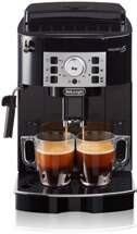 Expresso avec broyeur - Carrefour à Montreuil Expresso avec broyeur en promo chez Carrefour Montreuil à 299,90 €