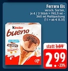 EDEKA Rheine Prospekt mit  im Angebot für 2,99 €