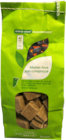 72 CUBES BOIS ALLUME FEU - GARDENSTAR - Auchan Hypermarché à Saint-Ouen 72 CUBES BOIS ALLUME FEU - GARDENSTAR en promo chez Auchan Hypermarché Saint-Ouen à 2,50 €