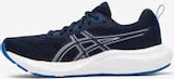 Laufschuhe Gel Windhawk von ASICS für 49,99 € bei Decathlon im Angebot Laufschuhe Gel Windhawk von ASICS im aktuellen Decathlon Prospekt