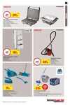 Aspirateur Sans Sac Aspirateur Sans Sac