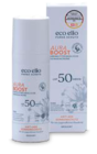 Aura Boost Sonnencreme von Eco Elio im aktuellen Müller Prospekt