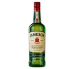 JAMESON Irish Whiskey* Angebote bei Penny Wolfenbüttel für 14,99 €