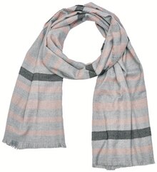 Damen-Schal bei Rossmann in Düren Damen-Schal im Angebot bei Rossmann Düren für 9,99 €