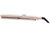 Aktuelles S9100 PROluxe Glätteisen, Beschichtung: Keramik Angebot bei MediaMarkt Saturn in Düsseldorf ab 49,99 €