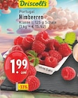 EDEKA Hövelhof (Sennegemeinde) Prospekt mit  im Angebot für 1,99 €