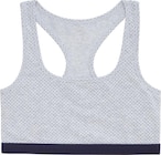 Brassière femme - TEX en promo chez Carrefour Brassière femme - TEX dans le catalogue Carrefour