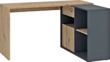 Aktuelles Eckschreibtisch Angebot bei ROLLER in Hannover ab 179,99 €