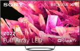 55 X 92 K 55" UHD LED TV Angebot in Baruth 55 X 92 K 55" UHD LED TV im aktuellen Prospekt bei Media-Markt in Baruth