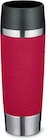 Netto Marken-Discount - Travel Mug Isolierbecher Angebot im Prospekt Travel Mug Isolierbecher bei Netto Marken-Discount im Prospekt "" für 16,99 €