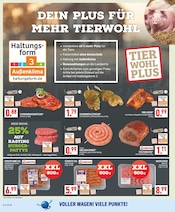 Aktueller Marktkauf Prospekt mit Braten, "Aktuelle Angebote", Seite 4