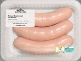 Frische feine Bratwurst im Angebot bei EDEKA in Kiel Frische feine Bratwurst Angebote von Gutfleisch bei EDEKA Kiel für 1,49 €