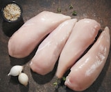 Filets de poulet - Lidl à Saint-Nazaire Filets de poulet en promo chez Lidl Saint-Nazaire à 11,79 €