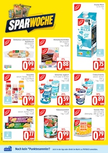 Marktkauf Prospekt der aktuellen Woche, gültig von 26.05.2026 bis 30.05.2026 Aktueller Marktkauf Prospekt "Top Angebote" mit 36 Seiten