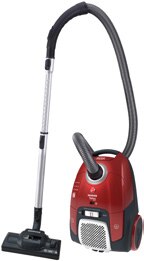 Aspirateur avec sac - Carrefour à Livry-Gargan Aspirateur avec sac en promo chez Carrefour Livry-Gargan à 129,99 €