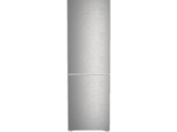 KGNET 1860C von LIEBHERR im aktuellen MediaMarkt Saturn Prospekt für 599,00 €