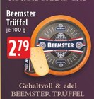 E center Andernach - Trüffel Angebot im Prospekt Trüffel bei E center im Andernach Prospekt für 2,79 €