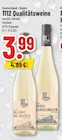 Angebot im Trinkgut Dülmen Prospekt Trinkgut Dülmen Prospekt mit im Angebot für 3,99 €