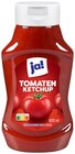 Tomatenketchup bei REWE im Volkmarsen Prospekt für 1,29 €