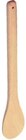 Rural Master Théza - Promo Spatule en hêtre Promo Spatule en hêtre à 9,90 € dans le catalogue Rural Master à Théza