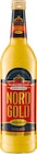 Nordgold Eierlikör von Nordbrand Nordhausen für 3,99 € bei Netto mit dem Scottie im Angebot Nordgold Eierlikör von Nordbrand Nordhausen im aktuellen Netto mit dem Scottie Prospekt