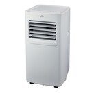 Climatiseur mobile - CARREFOUR HOME - Carrefour à Calais Climatiseur mobile - CARREFOUR HOME en promo chez Carrefour Calais à 179,99 €