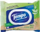 Aktuelle Toilettenpapier Angebote bei Netto Marken-Discount in Duisburg Aktuelles Feuchtes Toilettenpapier Angebot bei Netto Marken-Discount in Duisburg ab 1,29 €