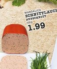 Aktuelles SCHNITTLAUCH AUFSCHNITT Angebot bei E center in Düsseldorf ab 1,99 €