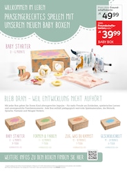 XXXLutz Möbelhäuser Box im Prospekt XXXLutz Möbelhäuser Box im Prospekt